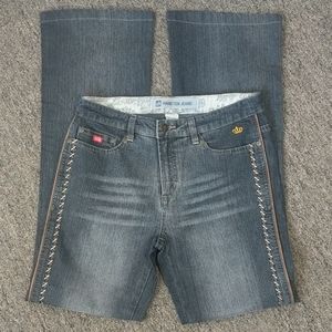 Hang Ten Jeans for Women - Poshmark